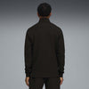 Cloudspun 1/4 Zip Pully training