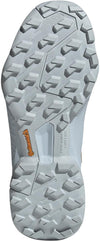 Terrex Swift R3 GORE-TEX Hiking Schoenen