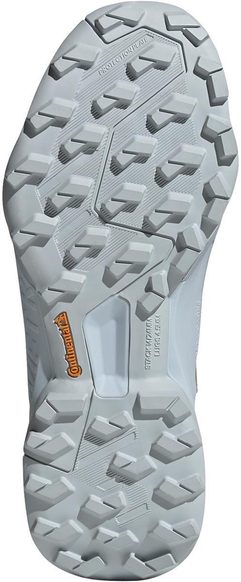 Terrex Swift R3 GORE-TEX Hiking Schoenen