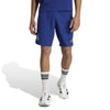 Tiro 26 League Voetbal Trainingsbroek