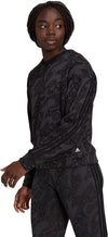 Sportswear Future Icons Animal-Print sweater