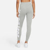 Sportswear Essential legging