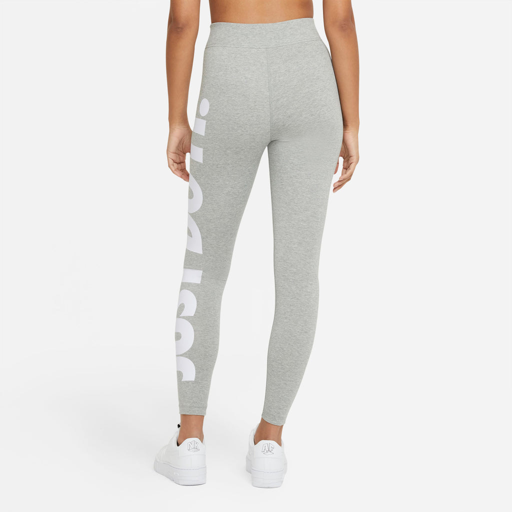 Sportswear Essential legging
