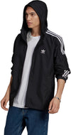 3-stripes Wb Fz