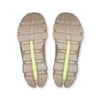 Cloudswift Amp Hardloopschoenen