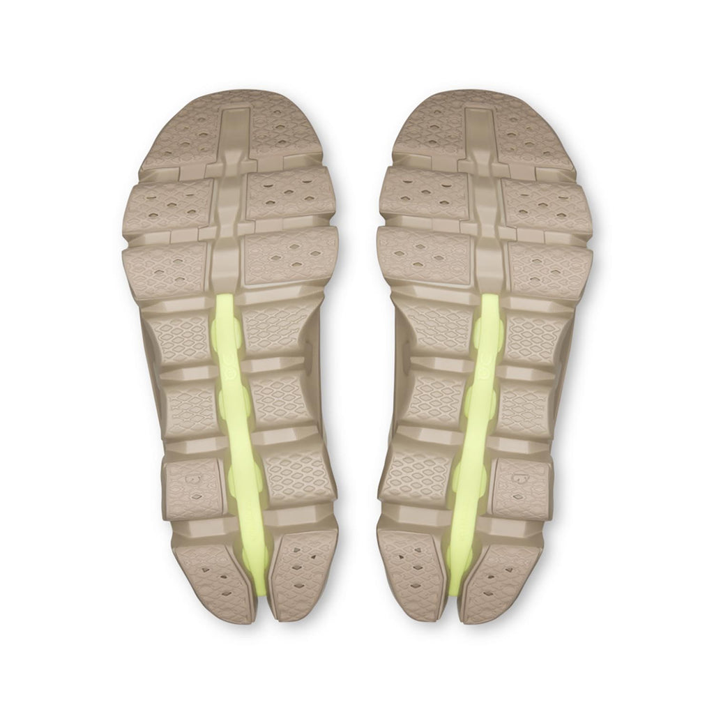 Cloudswift Amp Hardloopschoenen