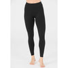 luxe legging