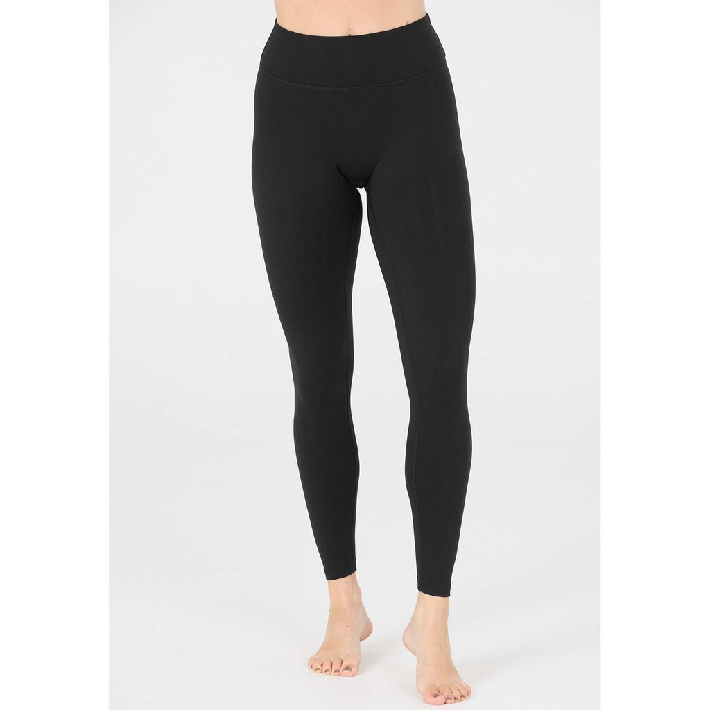 luxe legging