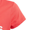 Essentials Linear kids shirt