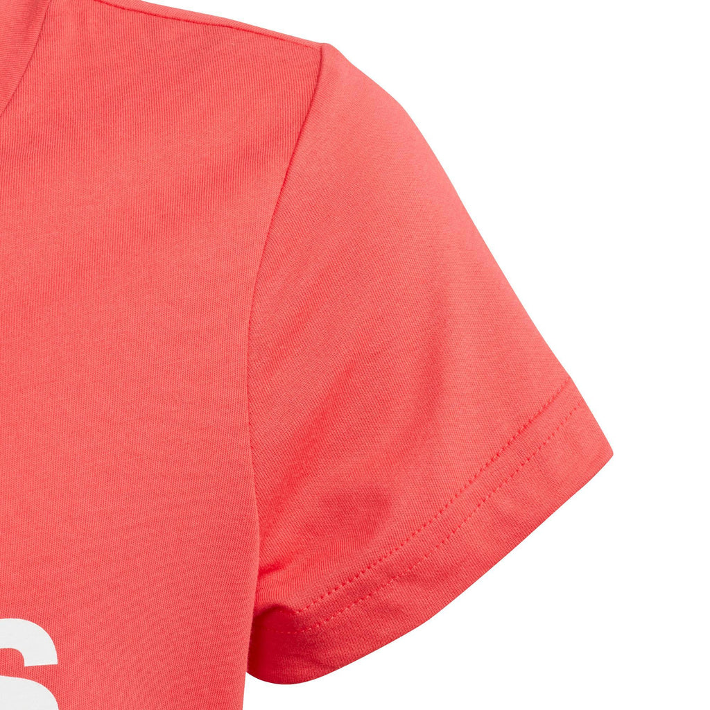 Essentials Linear kids shirt