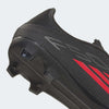 F50 League Fg/mg Voetbalschoenen alle velden