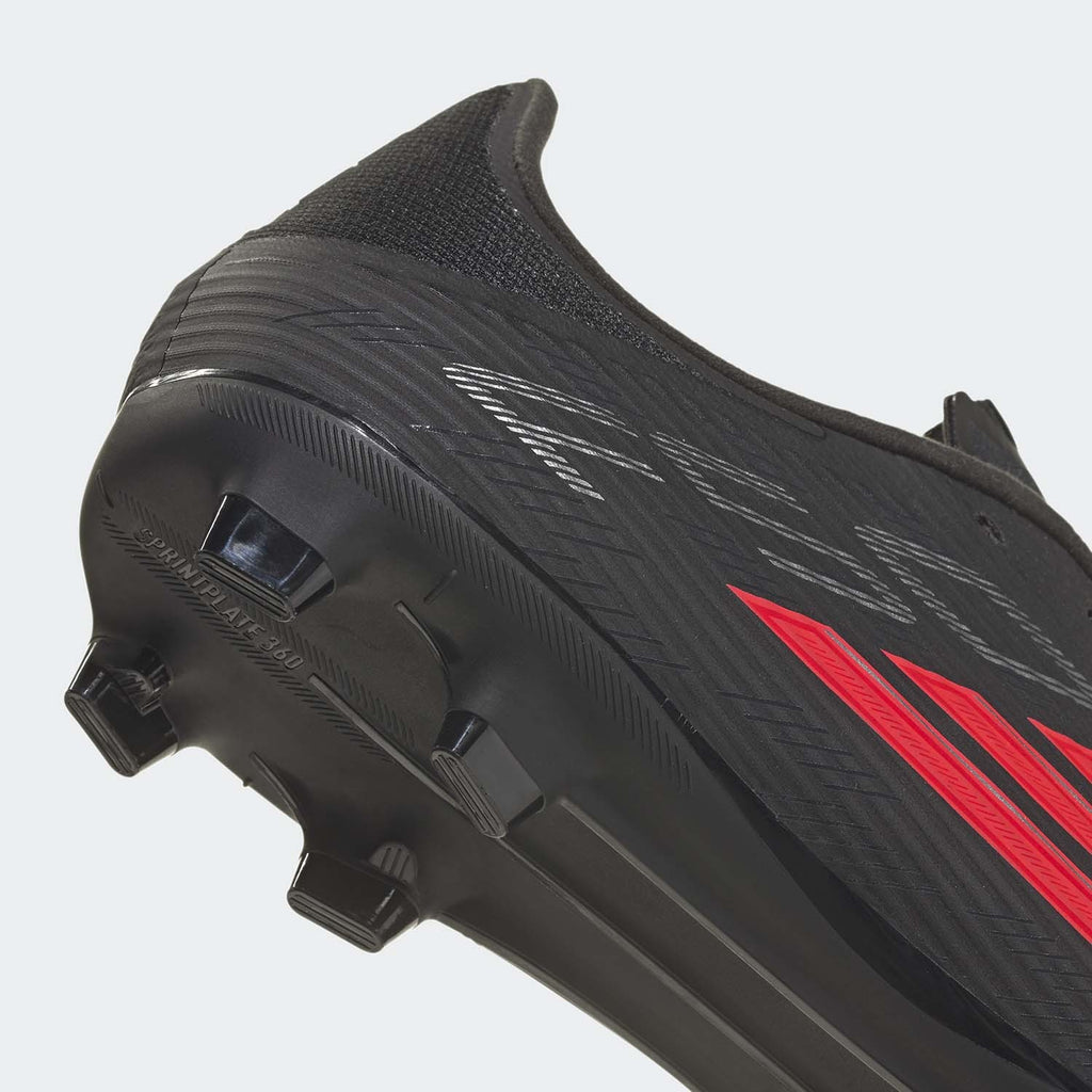 F50 League Fg/mg Voetbalschoenen alle velden