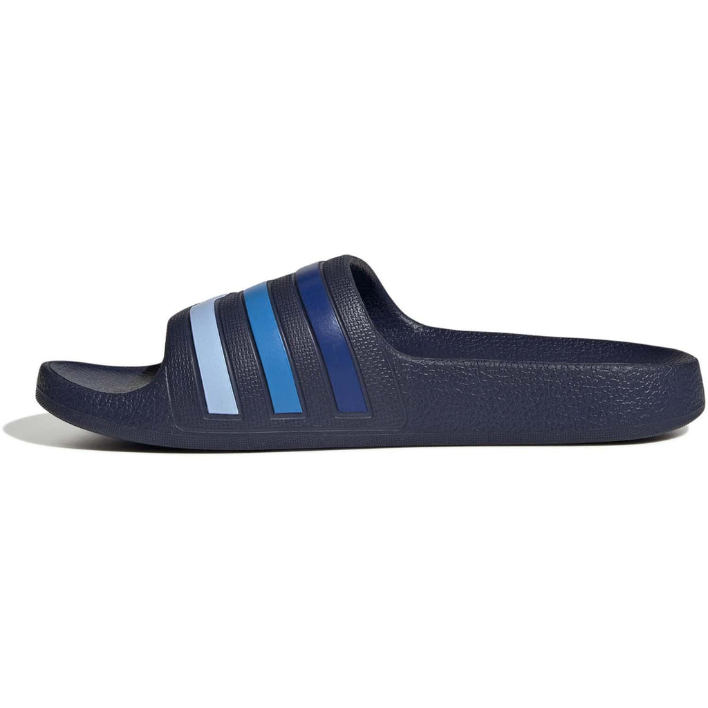 adilette Aqua Badslippers Kids