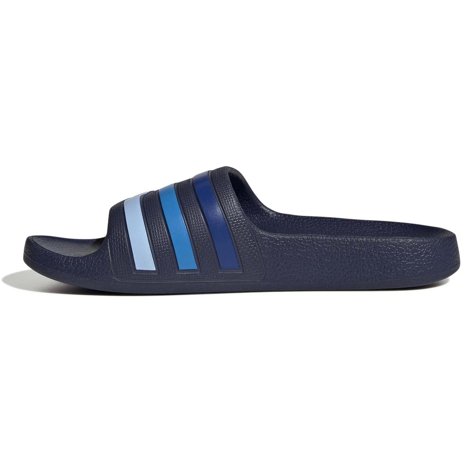 adilette Aqua Badslippers Kids