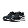 Structure Plus Men's Road Run hardlopenschoen nt