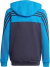 3-Stripes trainingspak