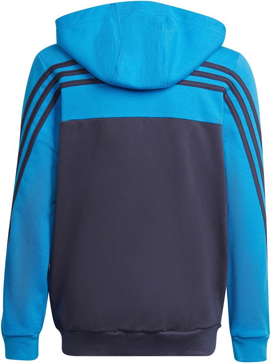 3-Stripes trainingspak