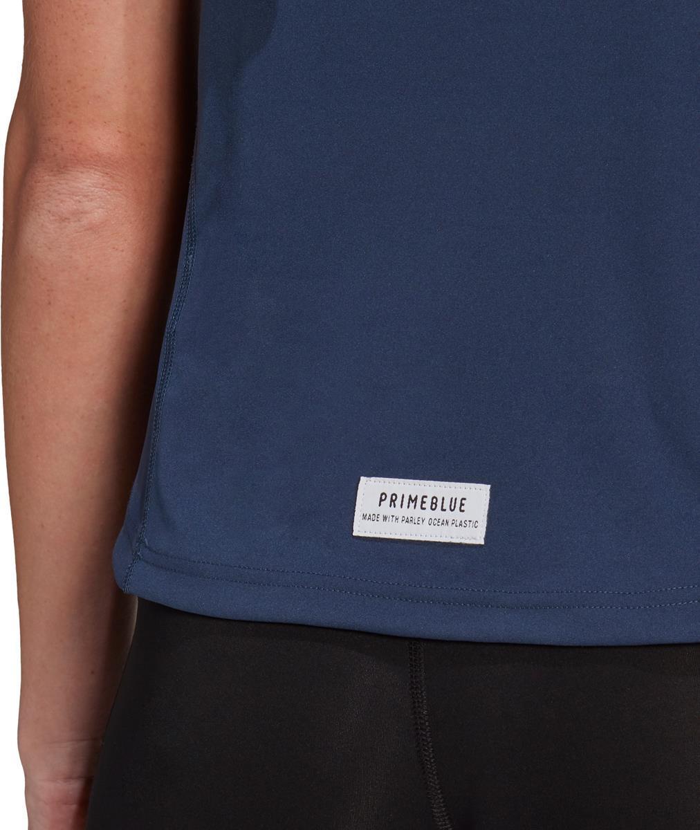 Rfo Gpx Tee W