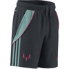 Messi voetbal training korte broek