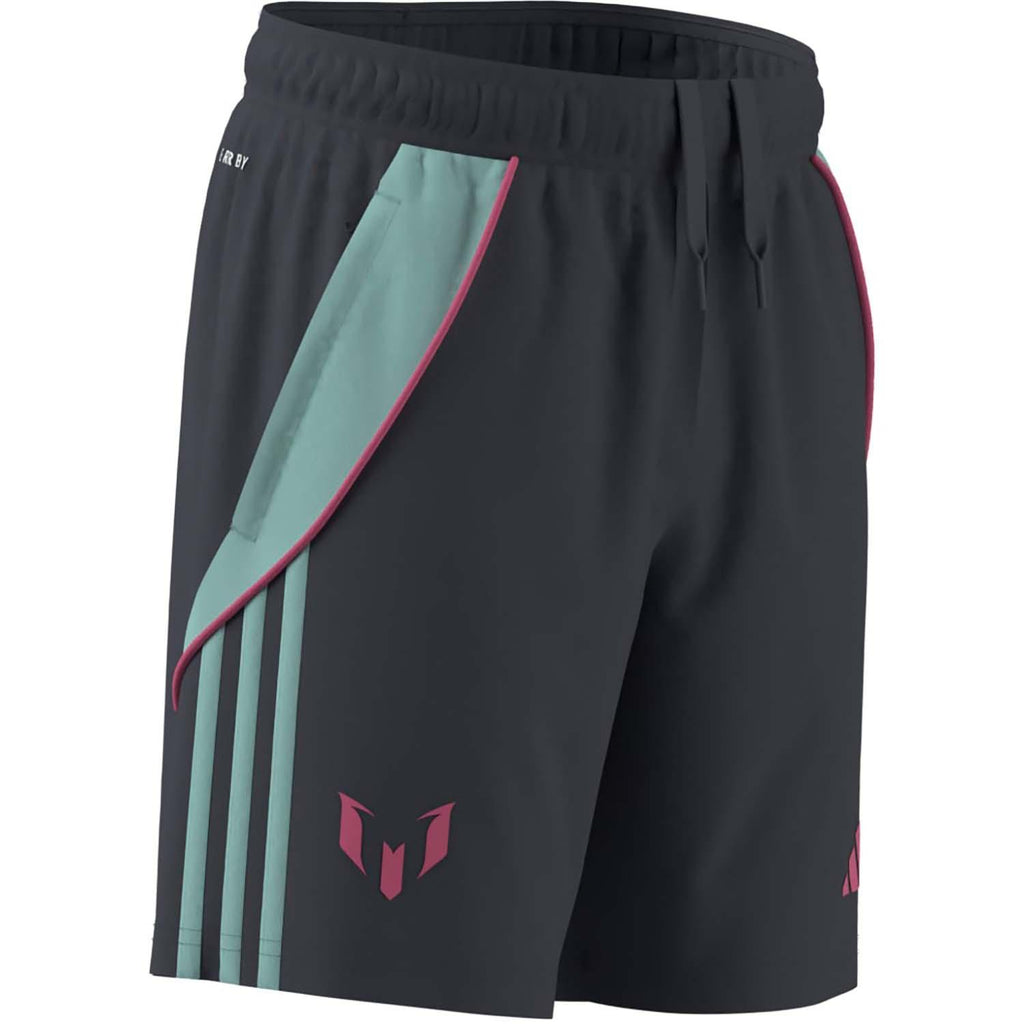Messi voetbal training korte broek