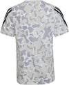 B FI 3S TEE