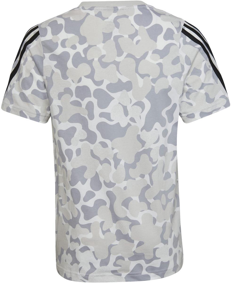 B FI 3S TEE