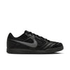 Gato sneakers