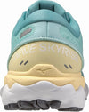 Wave Skyrise 2