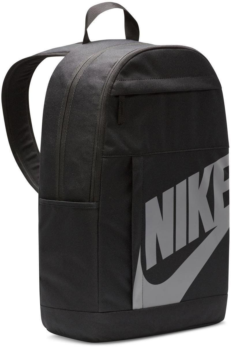 elemental backpack (21l)