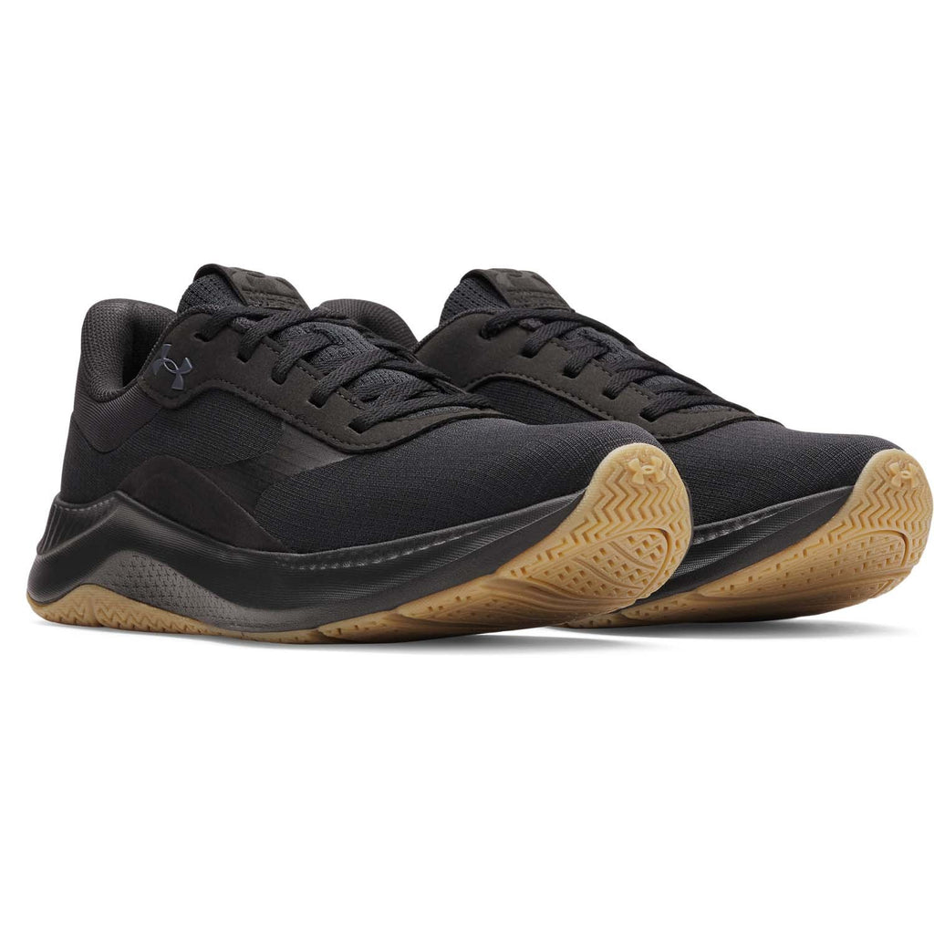 ua w aurora 3-blk