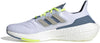 Ultraboost 22 hardloopschoenen