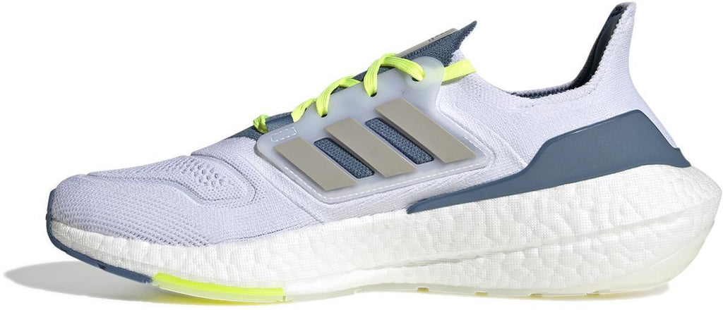 Ultraboost 22 hardloopschoenen