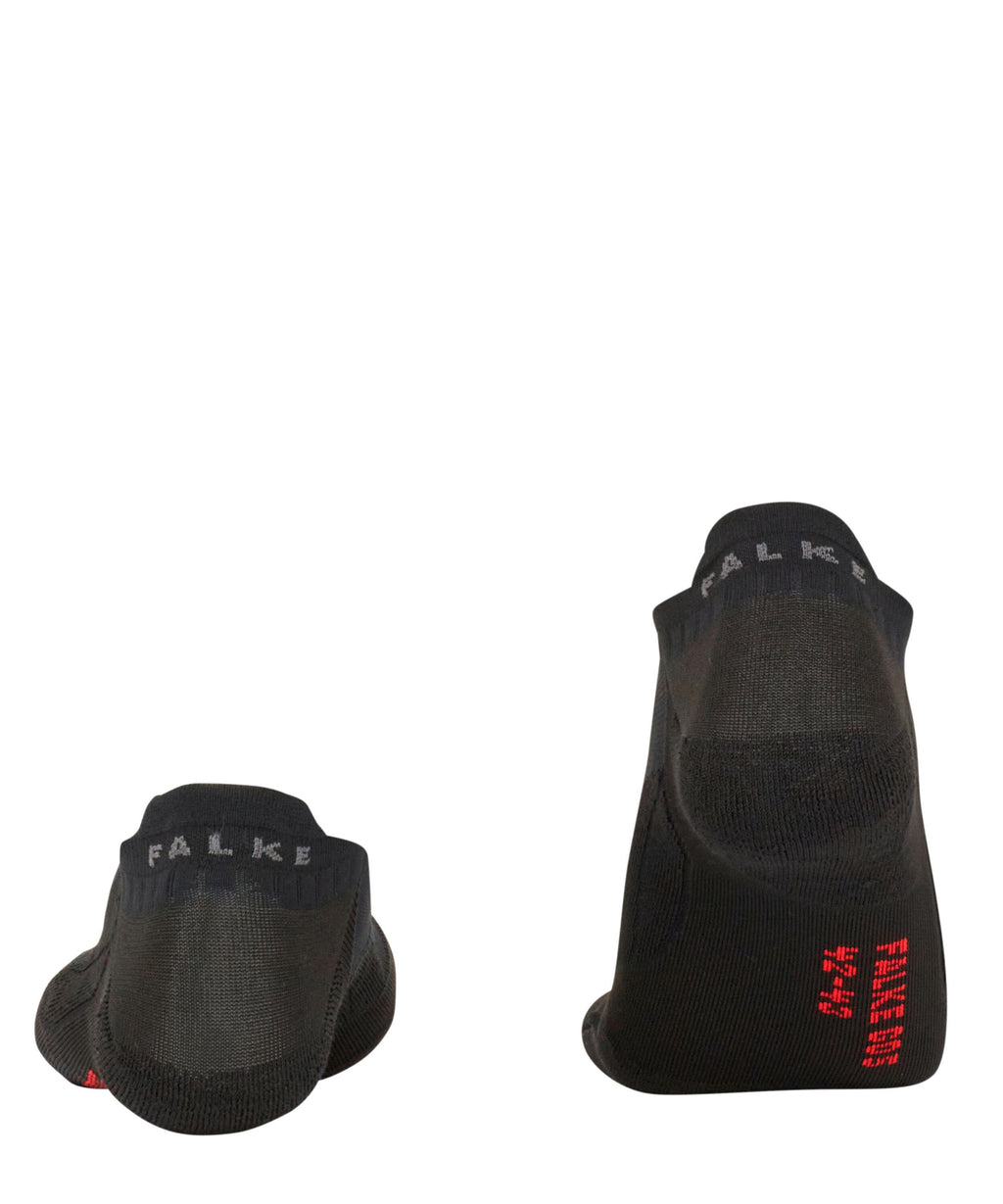 Falke Sokken 16785