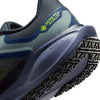 Pegasus 41 Gore-tex Men's Wate  Hardloopschoenen