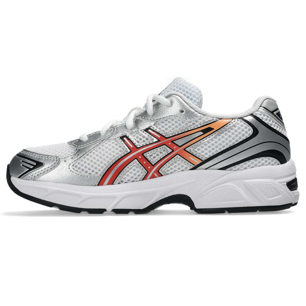 Gel-1130 Ps Casual low  schoenen kid