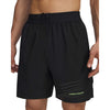Challenger  Elite Shorts