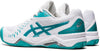 GEL-Challenger 12 Clay padelschoenen