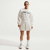 Court Collection Women's Shorts