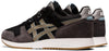 LYTE CLASSIC