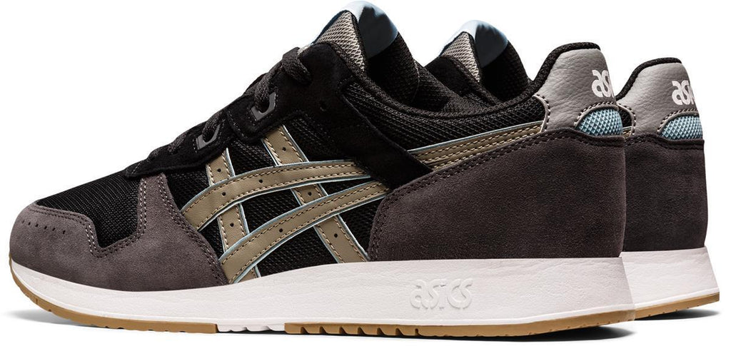 LYTE CLASSIC