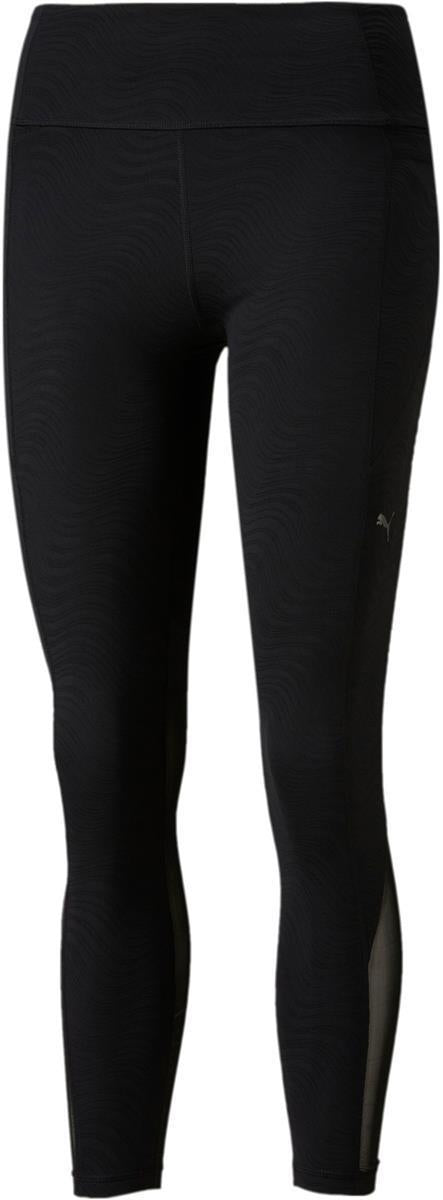Flawless Highwaist 7/8 Tight