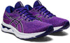 Gel-Nimbus 24. Laufschuh US-Gr.