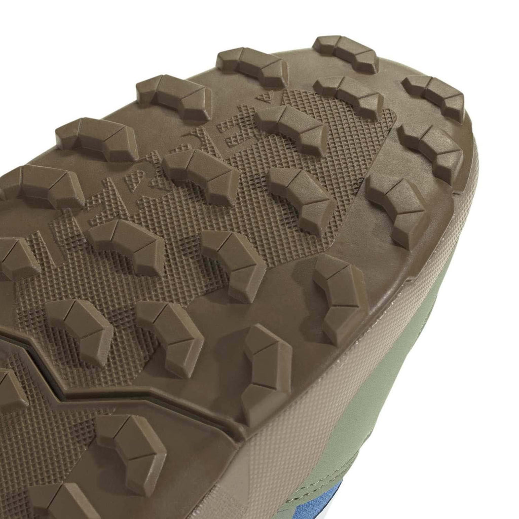 Terrex Ax4r Kind Wandelschoenen low