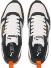 Puma R78 Jr