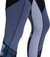 FeelBrilliant AEROREADY You for You for You 7/8 Printed Sport Legging
