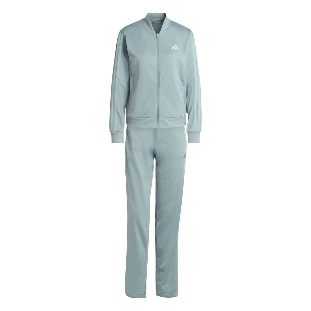 EssentialsTrainingspak sportcasual