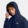 Sportswear Club sweater