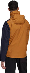 MT RR Jacket
