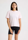 Legacy Cotton Tee
