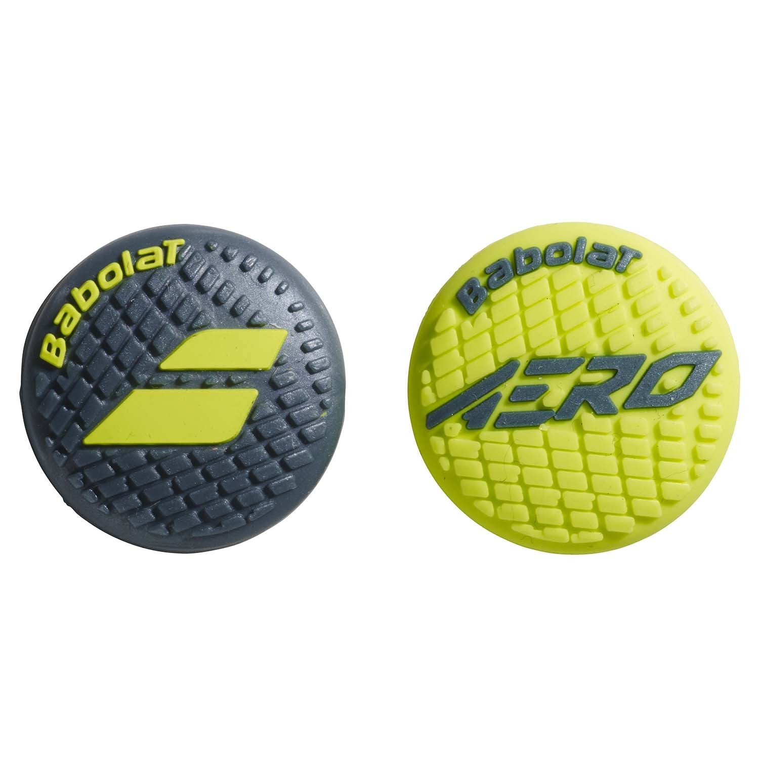 Aero Damp X2 Dempers tennis
